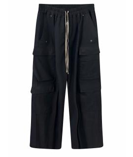 RICK OWENS Джинсы
