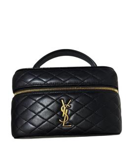 SAINT LAURENT Клатч/вечерняя сумка