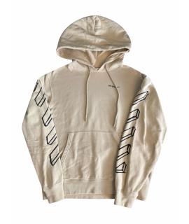 OFF-WHITE Худи/толстовка