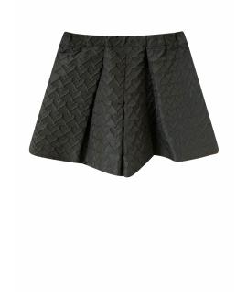 RED VALENTINO Шорты
