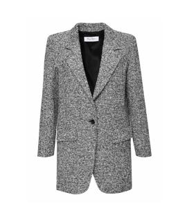 MAX MARA Жакет/пиджак