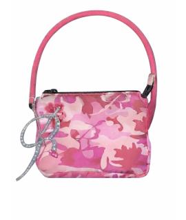 BLUMARINE Сумка с короткими ручками