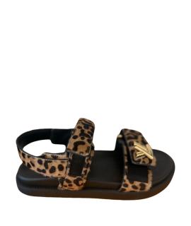 LOUIS VUITTON Сандалии
