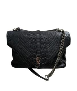 SAINT LAURENT Сумка через плечо