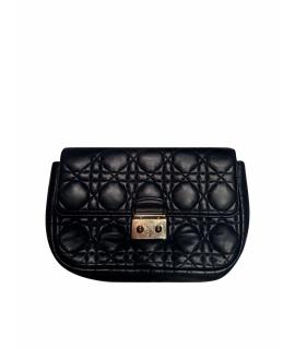 CHRISTIAN DIOR Клатч/вечерняя сумка