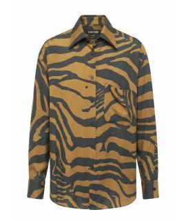 TOM FORD Рубашка