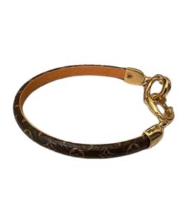 LOUIS VUITTON Браслет