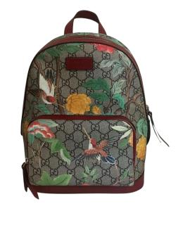 GUCCI Рюкзак