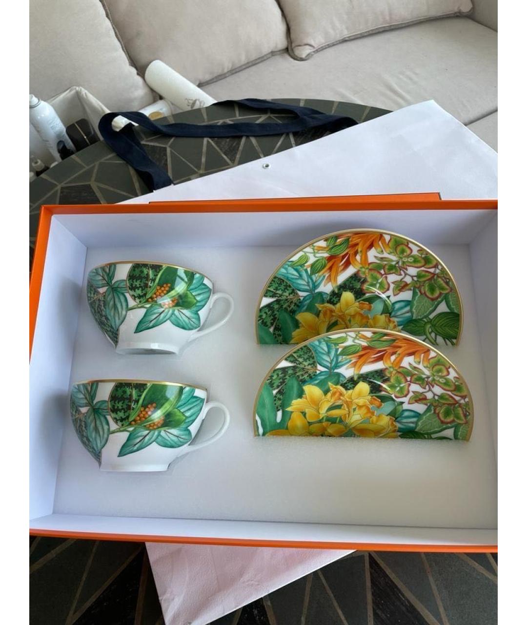 Изображение продукта