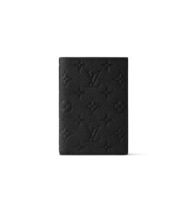 LOUIS VUITTON Обложка/футляр