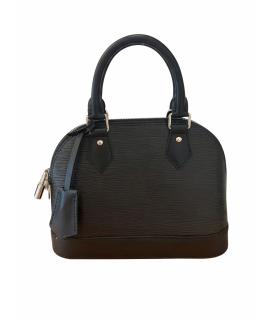 LOUIS VUITTON Сумка с короткими ручками