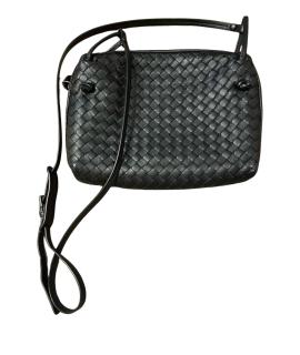 BOTTEGA VENETA Сумка через плечо