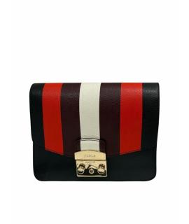FURLA Сумка с короткими ручками