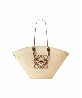 LOEWE Пляжная сумка
