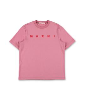 MARNI Детская футболка / топ