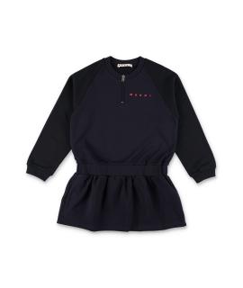 MARNI Пляжная одежда
