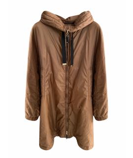 MAX MARA Куртка