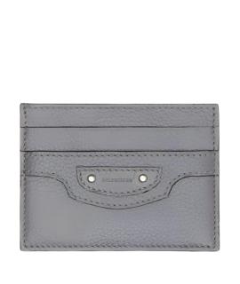 BALENCIAGA Кардхолдер