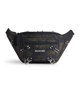 BALENCIAGA Поясная сумка