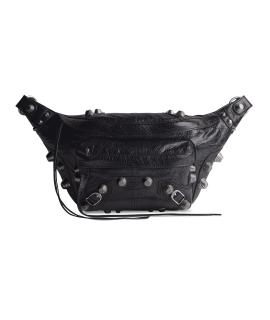 BALENCIAGA Поясная сумка