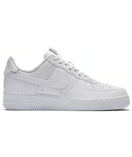 NIKE Кроссовки