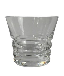 BACCARAT Стакан для виски