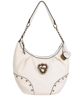 JUICY COUTURE Сумка через плечо