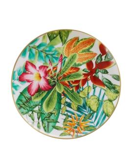 HERMES Аксессуар для сервировки