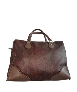 ETRO Сумка тоут