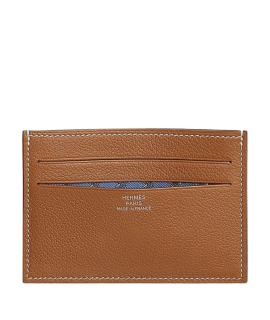 HERMES Кардхолдер