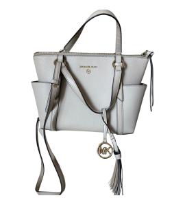 MICHAEL KORS Сумка тоут