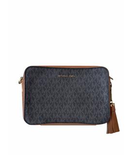 MICHAEL KORS Сумка через плечо
