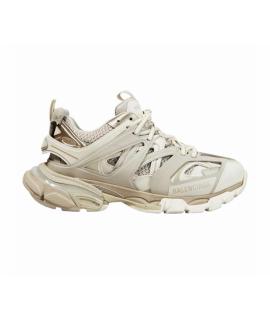 BALENCIAGA Кроссовки
