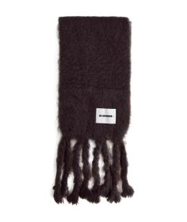 JIL SANDER Шарф