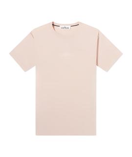 STONE ISLAND Футболка