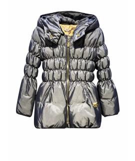 MISS BLUMARINE Верхняя одежда