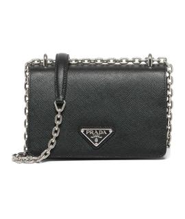 PRADA Сумка через плечо