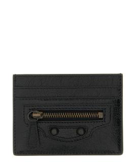 BALENCIAGA Кардхолдер