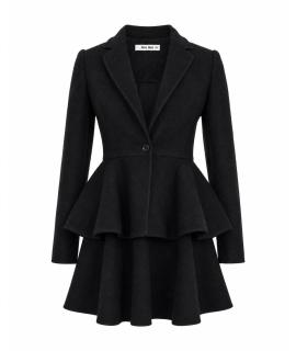 MIU MIU Костюм с юбками