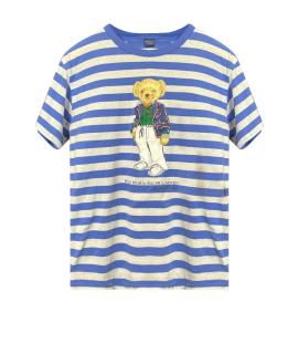 POLO RALPH LAUREN Футболка