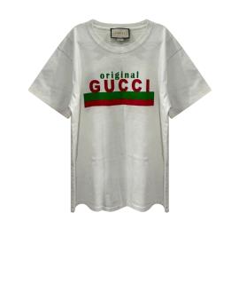 GUCCI Футболка