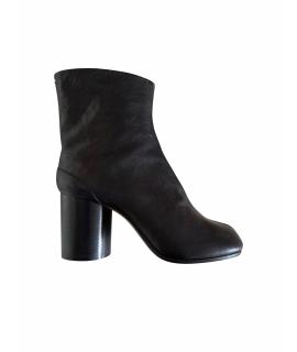 MAISON MARGIELA Ботильоны