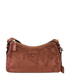 PRADA Сумка тоут
