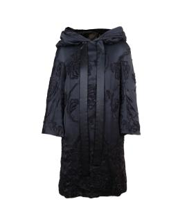DOLCE&GABBANA Повседневное платье