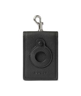 GUCCI Кардхолдер