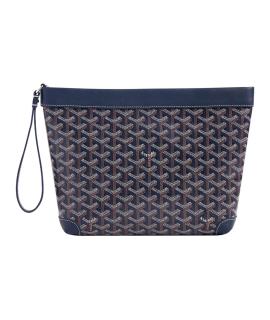 GOYARD Клатч/вечерняя сумка