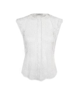 NINA RICCI Блузы