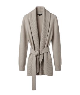 ESCADA Кардиган