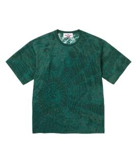 SUPREME Футболка