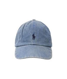 POLO RALPH LAUREN Кепка